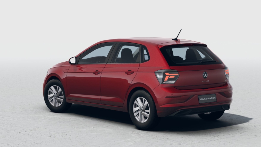 polo highline tsi at 116hp3