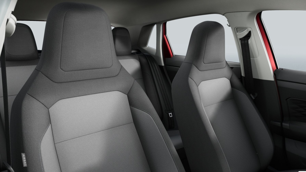 polo highline tsi at 116hp11