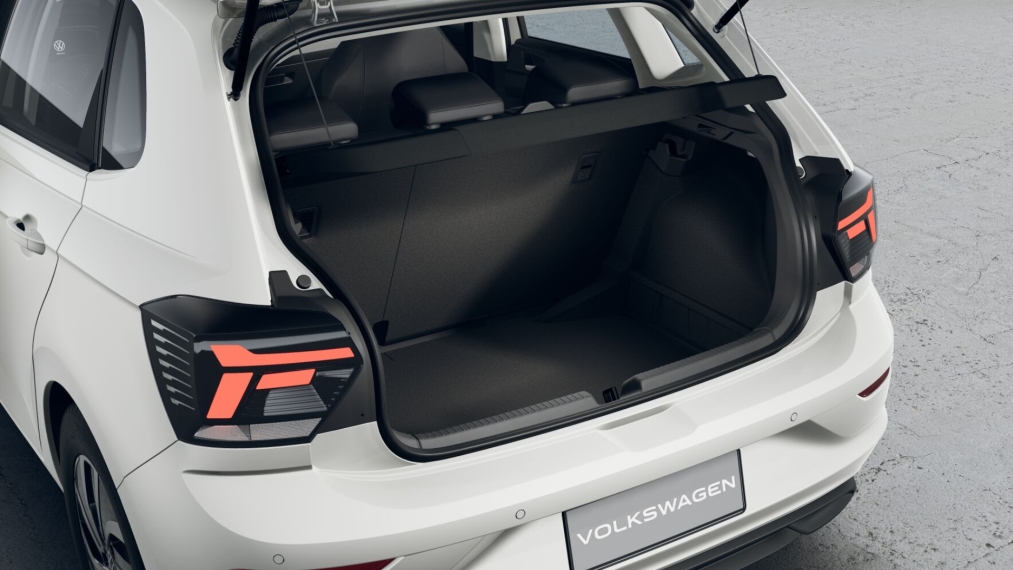 polo highline tsi at 116hp8