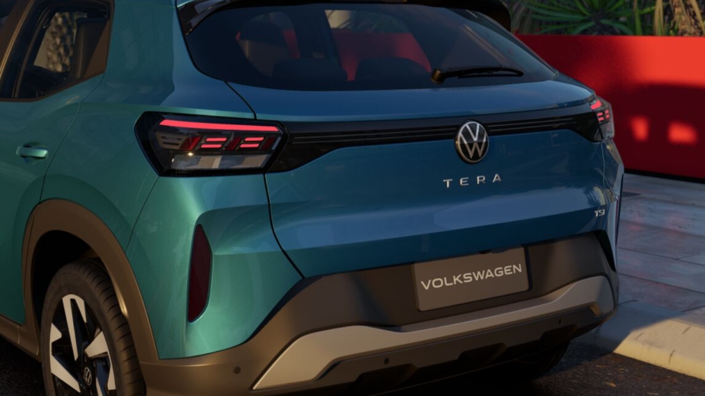 tera tsi5