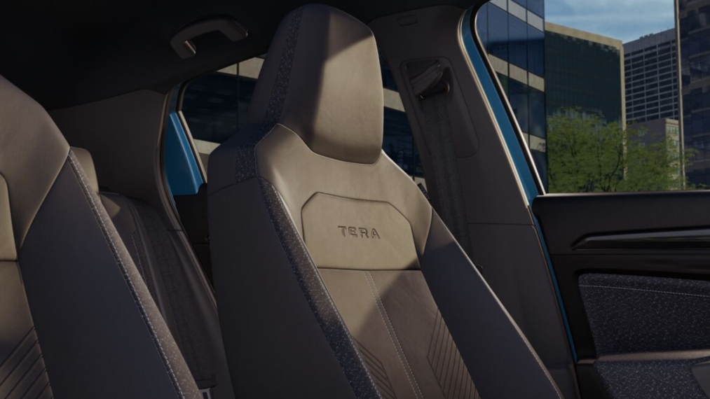 tera tsi8