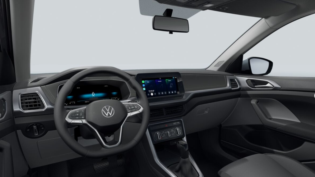 t cross 200 tsi at 128cv7