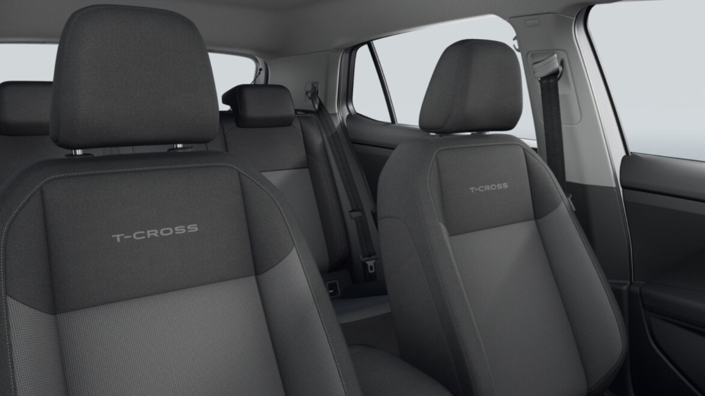t cross 200 tsi at 128cv8