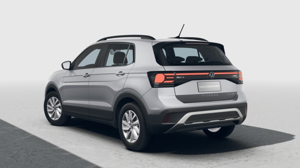 t cross 200 tsi at 128cv3