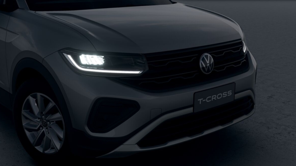 t cross 200 tsi at 128cv4