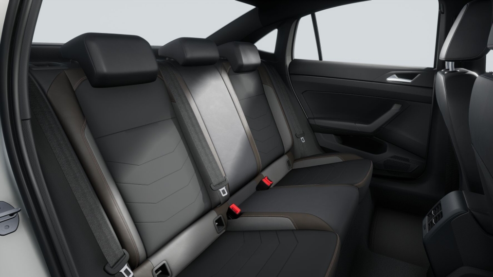 virtus highline 200 tsi at 128hp1