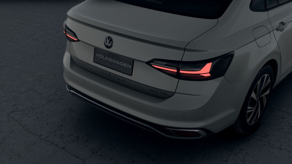 virtus highline 200 tsi at 128hp5