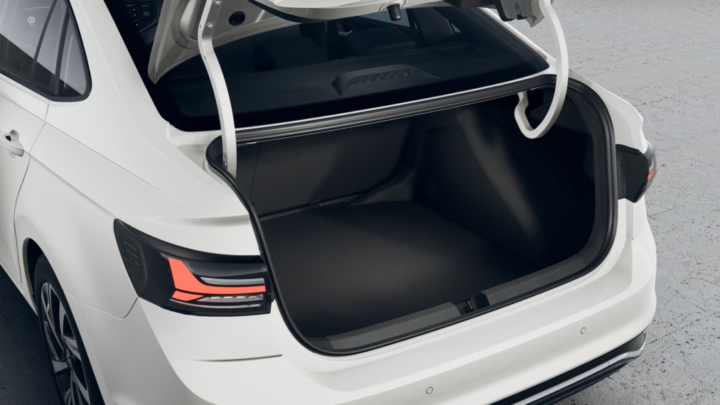 virtus highline 200 tsi at 128hp8