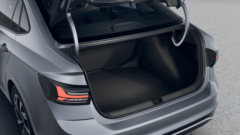 virtus highline 200 tsi at 128hp8