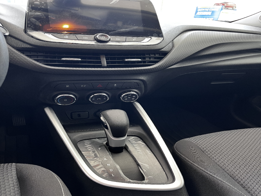 onix plus 10t at lt18