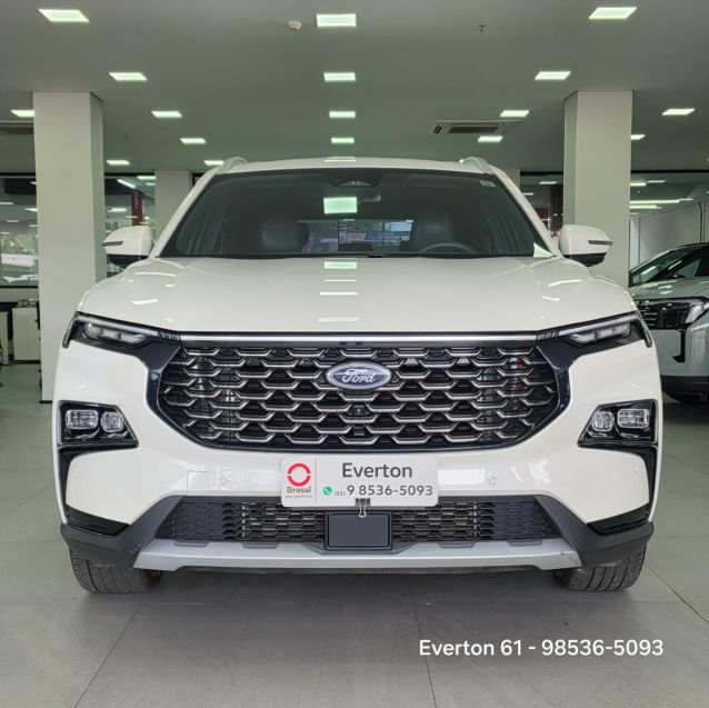 Territory Titanium1