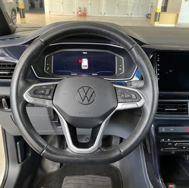 volkswagen t-cross 1.0 200 tsi total flex comfortline automatico 4p manual 20233