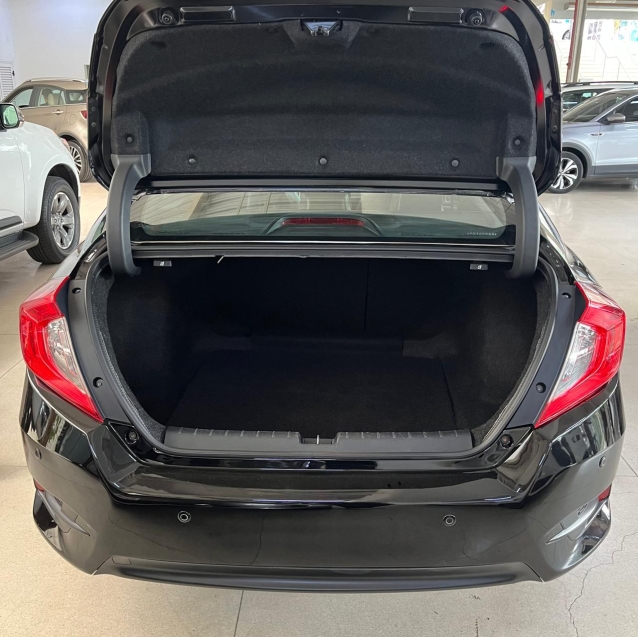 civic 1.5 16v turbo gasolina touring 4p cvt9
