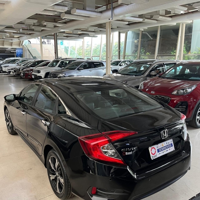 civic 1.5 16v turbo gasolina touring 4p cvt3