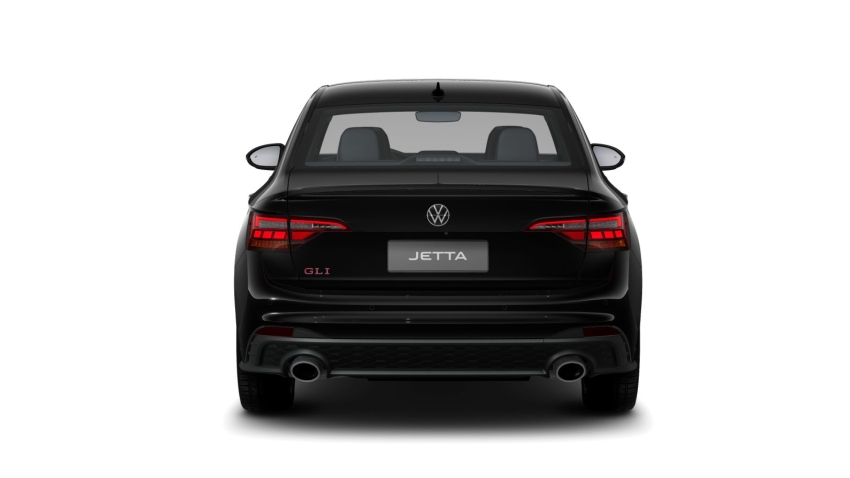 jetta gli 2.03