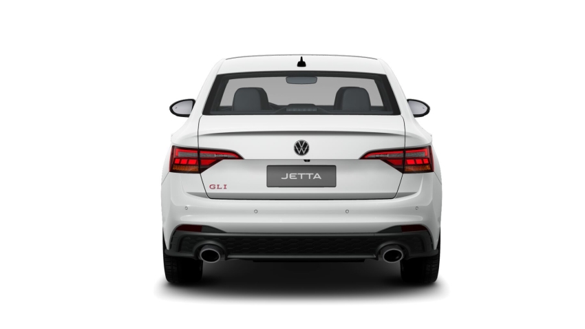 jetta gli 350 tsi 231cv4