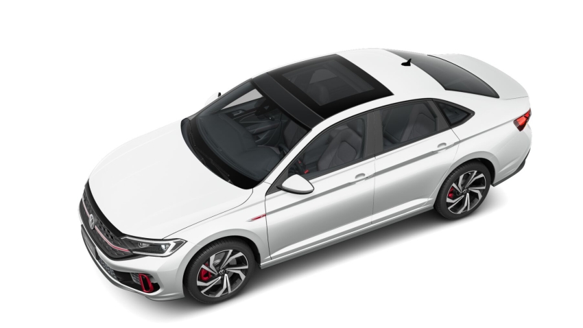 jetta gli 350 tsi 231cv7