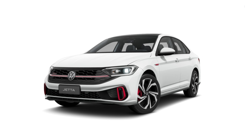 jetta gli 350 tsi 231cv
