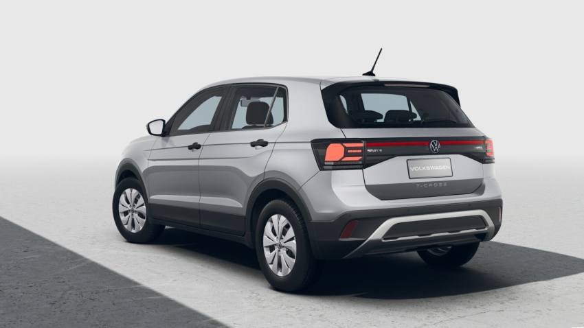t cross 200 tsi3