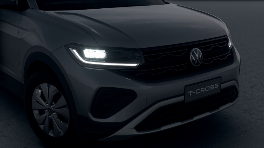 t cross 200 tsi4