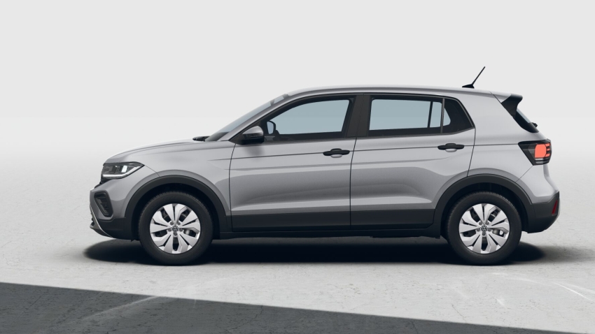 t cross 200 tsi2