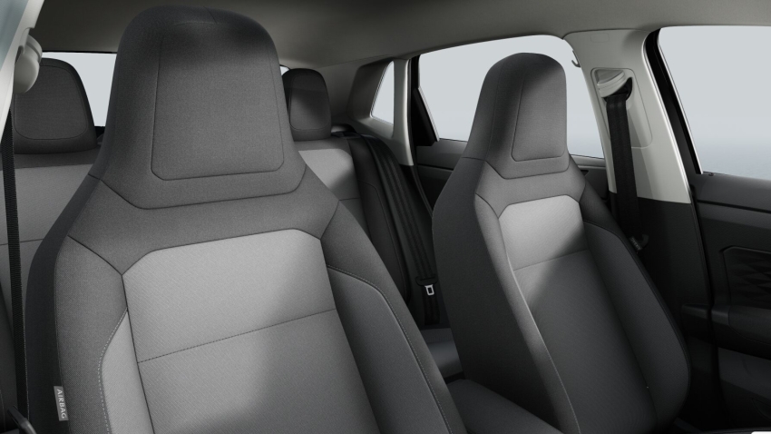 polo sense tsi11