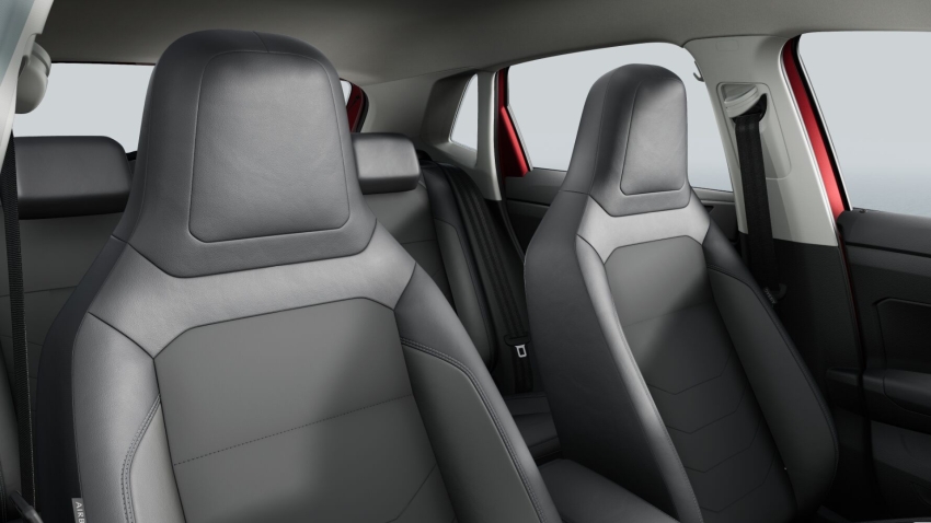 polo highline tsi11
