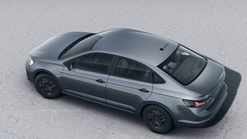 virtus sense tsi7