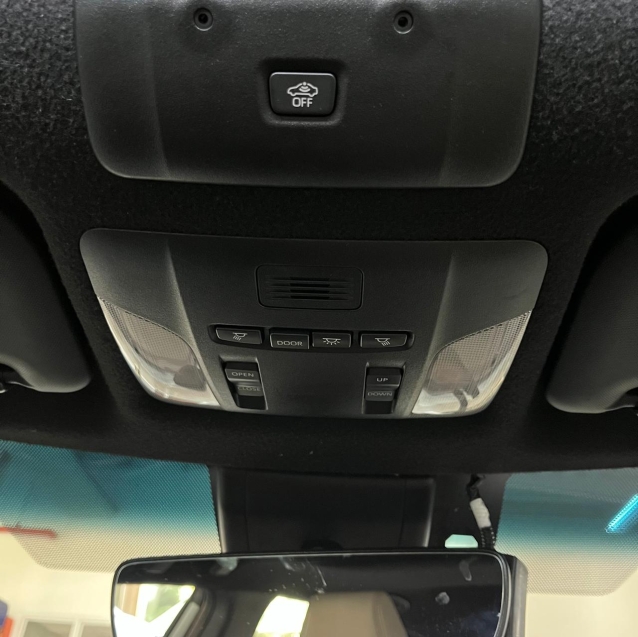 corolla cross 1.8 vvt-i hybrid flex xrx cvt9