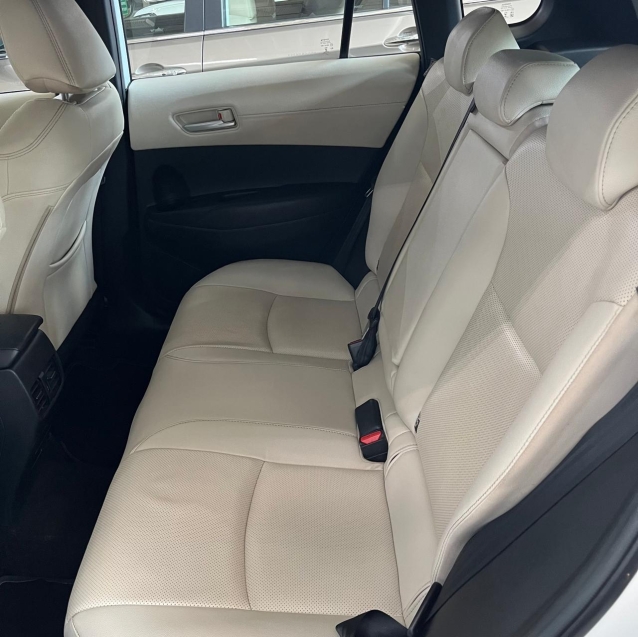 corolla cross 1.8 vvt-i hybrid flex xrx cvt10
