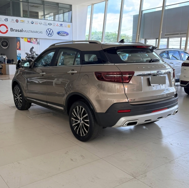 territory 1.5 ecoboost gtdi gasolina titanium automatico2