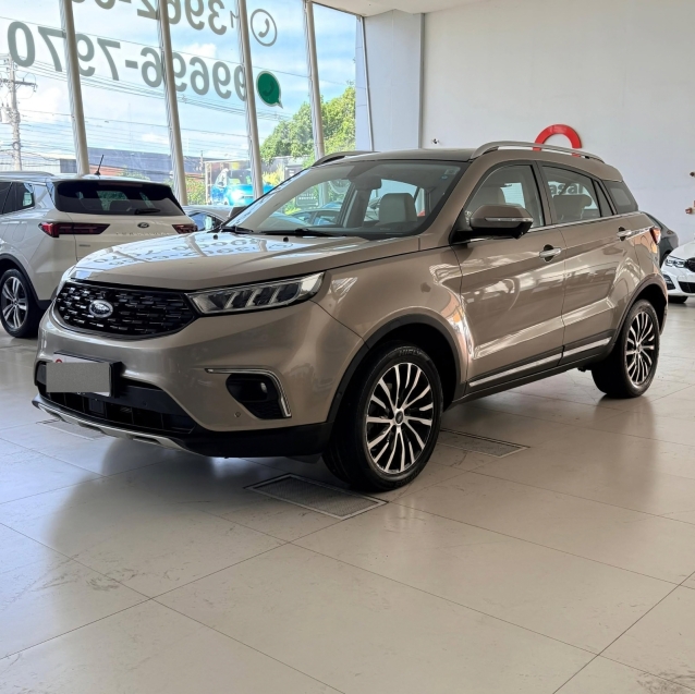 territory 1.5 ecoboost gtdi gasolina titanium automatico3
