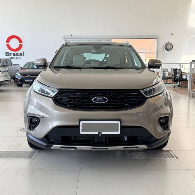 territory 1.5 ecoboost gtdi gasolina titanium automatico1