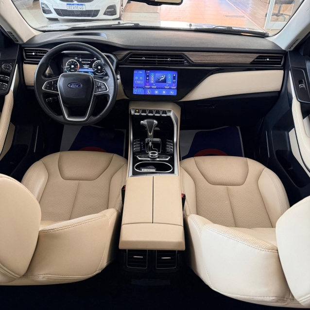 territory 1.5 ecoboost gtdi gasolina titanium automatico8