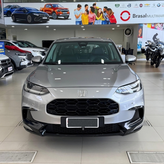 zr-v 2.0 i-vtec gasolina touring cvt1