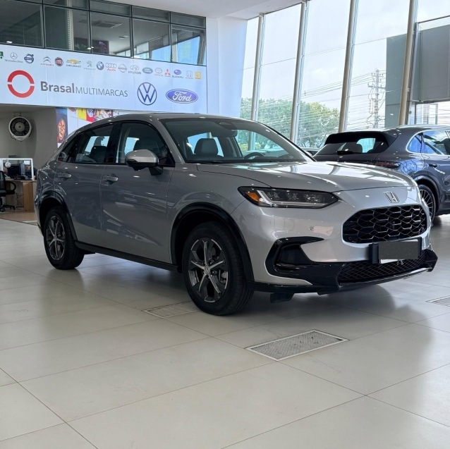 zr-v 2.0 i-vtec gasolina touring cvt0