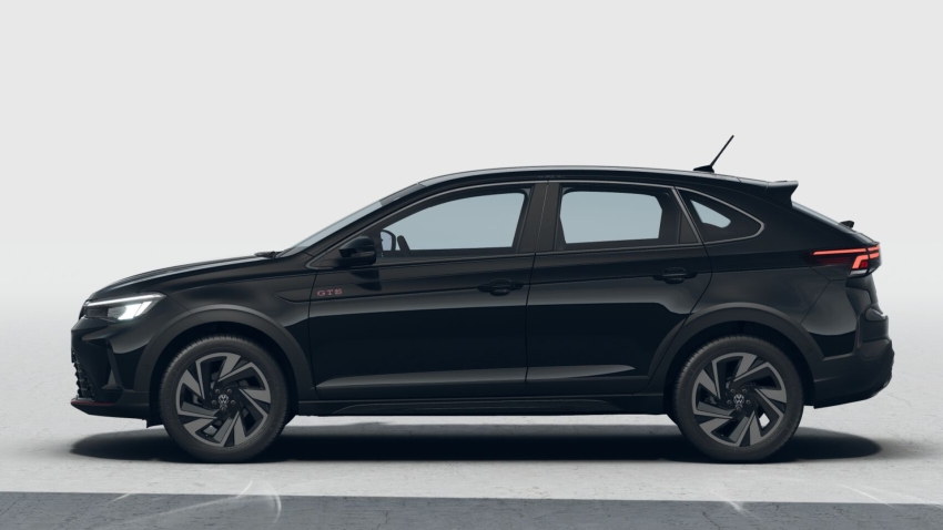 nivus sense 200 tsi 128hp at2