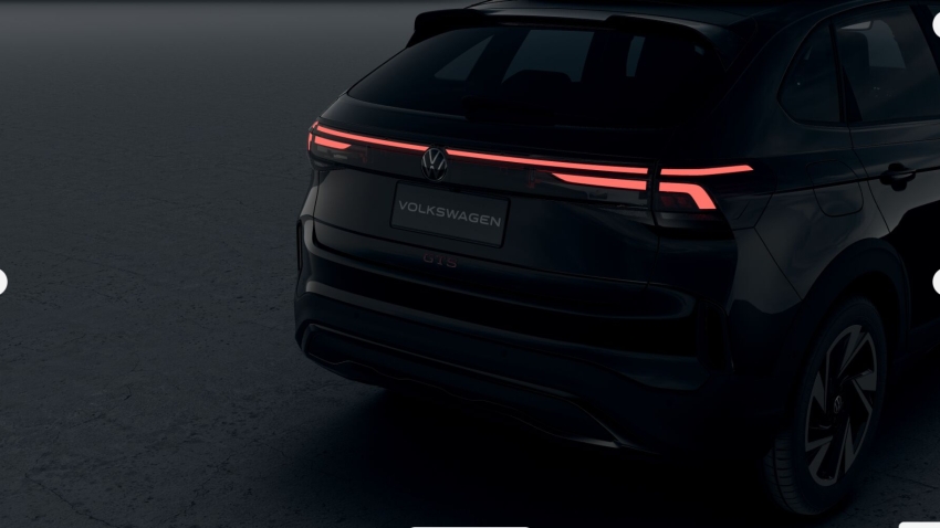 nivus sense 200 tsi 128hp at9