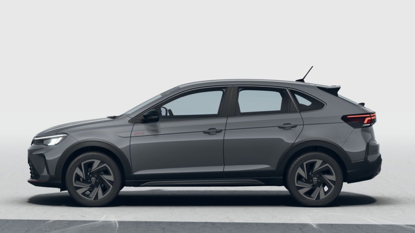 nivus gts 250 tsi 150hp at 26/272