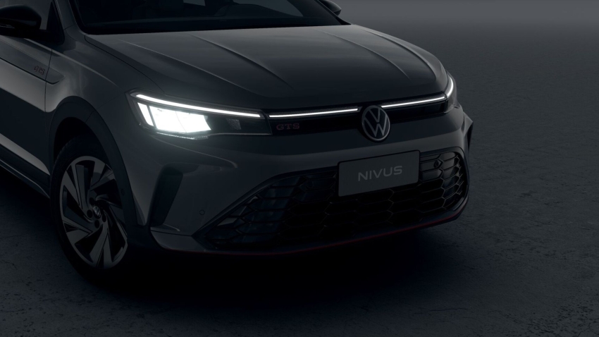 nivus gts 250 tsi 150hp at 26/274