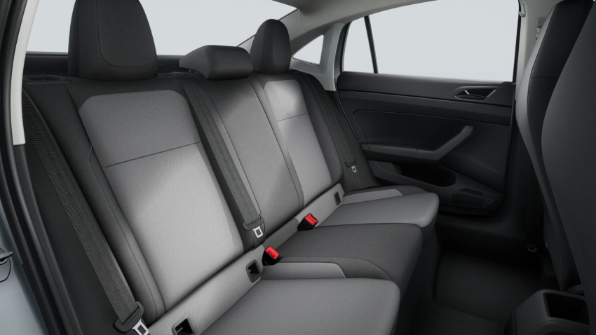 virtus sense tsi 116hp1