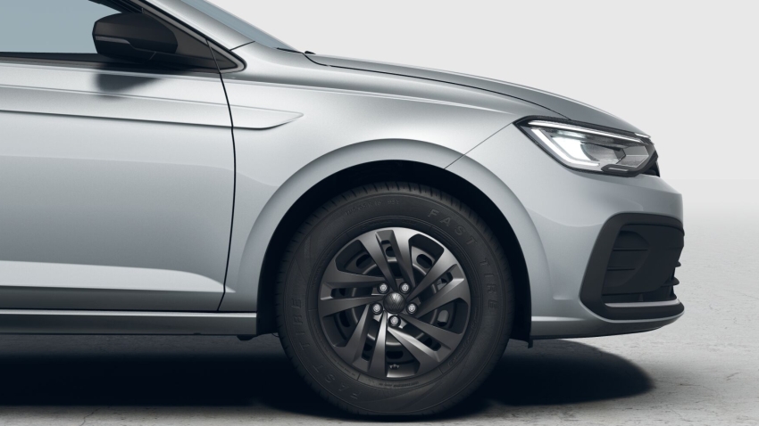 virtus sense tsi 116hp6