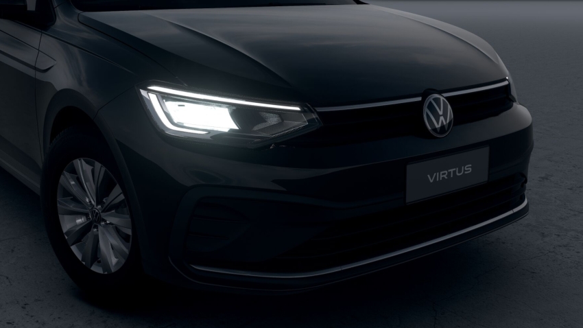 virtus tsi at 116hp4