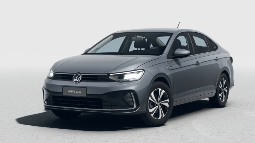 virtus comfortline 200 tsi at 128hp0