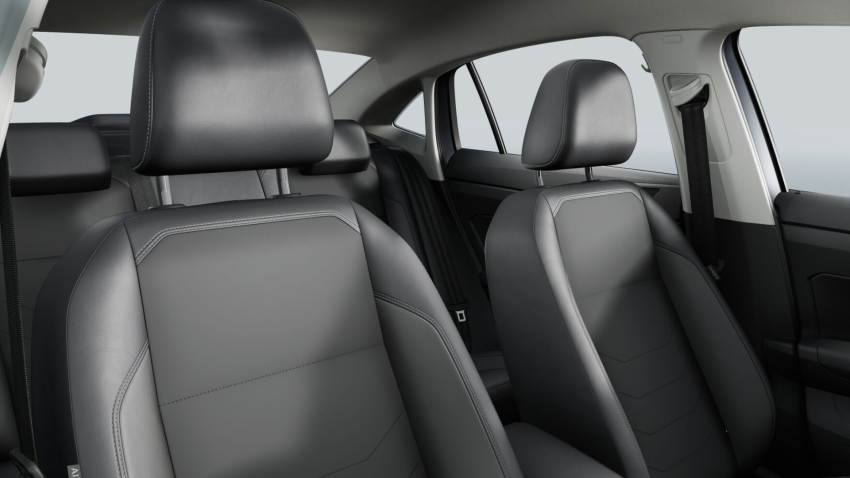 virtus comfortline 200 tsi at 128hp11
