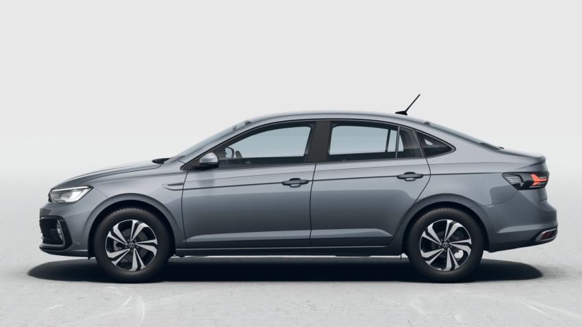 virtus comfortline 200 tsi at 128hp2
