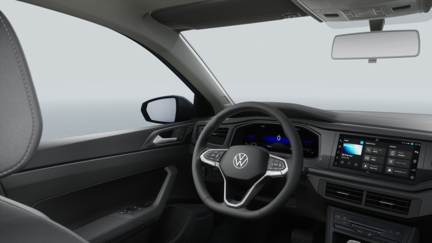 virtus comfortline 200 tsi at 128hp10