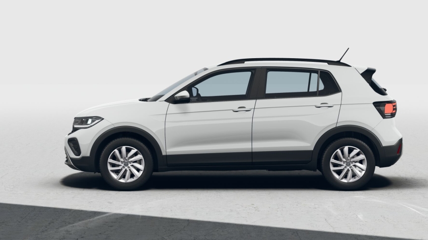 t cross 200 tsi at 128cv 26/262
