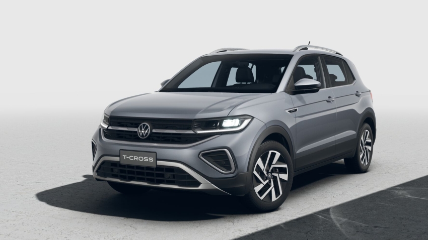 t-cross highline 250 tsi automatico0