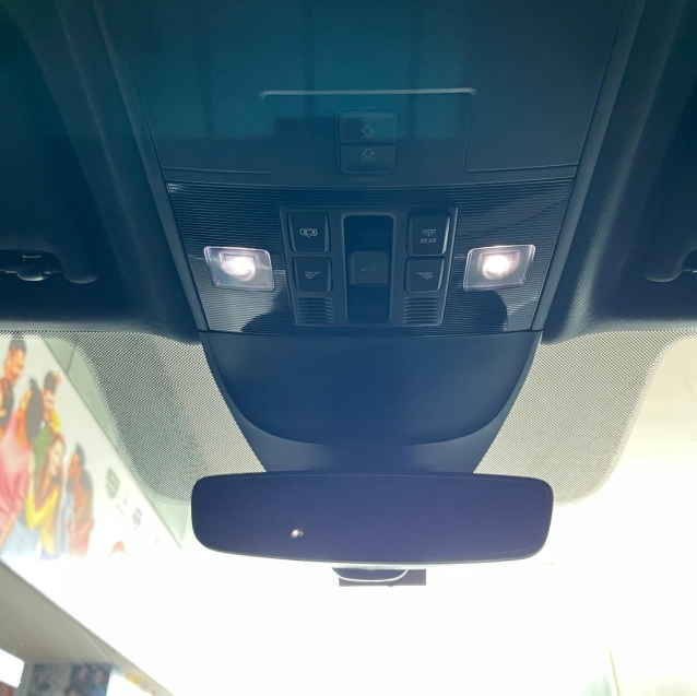 volkswagen taos 1.4 250 tsi total flex highline automatico 4p manual 20258